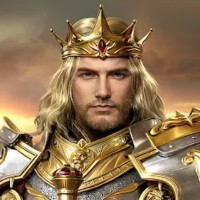 Evony - Vị Vua Trở Lại cho Android 5.15.0