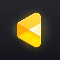 Evoto AI 3.3.0-1025: Phần mềm sửa ảnh AI chuyên nghiệp