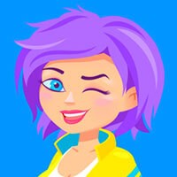 EWA cho iOS 5.6.5: Học Ngữ Pháp & Từ Vựng Tiếng Anh