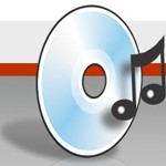 Exact Audio Copy (EAC) 1.3: Phần mềm rip CD miễn phí