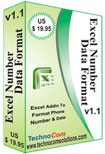 Excel Number Date Format: Hướng dẫn định dạng số và ngày trong Excel