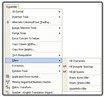 Excel Power Expander 5.22: Add-in mạnh mẽ cho Excel
