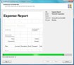 Excel Recovery - Recover Corrupted Excel Files