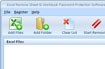 Excel Password Remover - Loại bỏ mật khẩu Excel