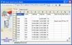 Excel File Viewer - View Excel Files Online