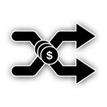 Exchange Rates for Mac 2.6.3 - Simple Currency Converter