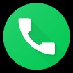 ExDialer cho Android - Ứng dụng quản lý danh bạ thông minh