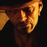 ExeKiller - Game sát thủ đánh thuê hấp dẫn