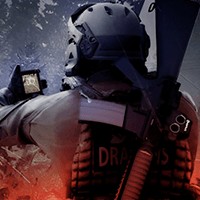 EXFIL: Early Access - Game FPS Chiến Thuật Quân Sự