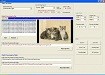 EXIFView - View and Edit EXIF Data