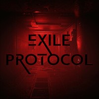 Exile Protocol: Game bắn súng sinh tồn co-op viễn tưởng hấp dẫn