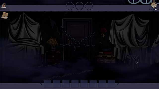 Khám phá một câu chuyện ly kỳ sẽ khiến bạn phải tập trung theo dõi đến cuối