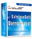 EximiousSoft Banner Maker 5.2 - Phần mềm thiết kế banner chuyên nghiệp