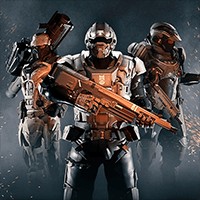 EXIMIUS: Seize the Frontline - Tải và chơi FPS đồng đội miễn phí