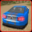 Exion Off-Road Racing 3.03 - Game đua xe Offroad Android