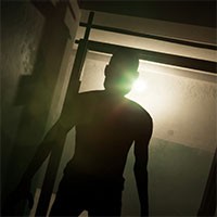 Exit From Game: Kinh dị chạy trốn khỏi ngôi nhà hoang