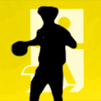 Exit Kun - Trò chơi tìm lối thoát hấp dẫn như The Exit 8