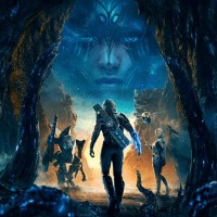 EXODUS: Game bắn súng sinh tồn viễn tưởng hấp dẫn