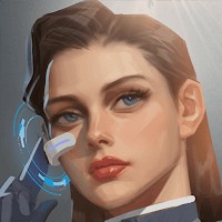 ExoHunters: Stellar Glory - Tải Game Phiêu Lưu Khoa Học Viễn Tưởng Android