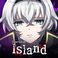 Exorcist in Island - Game hành động tiêu diệt quỷ dữ trên Android