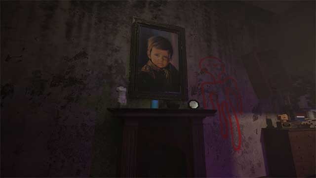 Các thực thể được lấy cảm hứng từ chuyện dân gian trên khắp thế giới