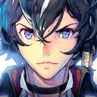 Exos Heroes Android 1.6.0: Game ARPG đồ họa siêu chất