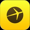 Expedia Hotels & Flights - Đặt phòng khách sạn & vé máy bay iOS