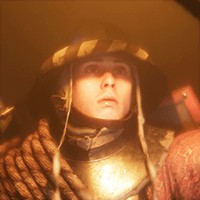 Expedition: Into Darkness - Game Sinh Tồn Cướp Bóc Thời Trung Cổ