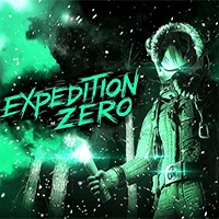Expedition Zero: Game kinh dị sinh tồn hấp dẫn