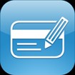 Expense Manager cho Android - Ứng dụng quản lý tài chính cá nhân