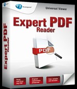 Expert PDF Reader 9.0.180 - Download Free PDF Reader