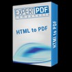 ExpertPDF HTML to PDF Converter 9.5.0 - Chuyển đổi HTML sang PDF