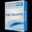 ExpertPDF PDF Security for .NET 3.3.0 - Bảo mật file PDF
