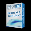 ExpertXLS Excel Library for .NET 2.2.0 - Tạo và Chỉnh Sửa File Excel