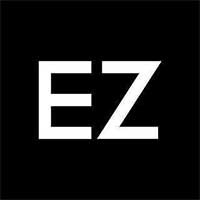 ExpertZone - Đào tạo Sales Miễn Phí từ Microsoft