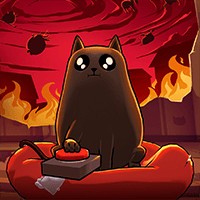 Exploding Kittens 2 - Game Mèo Nổ Chính Hãng