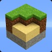 Exploration cho Android 1.3.3: Game đế chế Minecraft trên điện thoại
