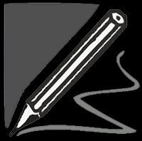 Hướng dẫn thiết kế bản vẽ kỹ thuật từ A-Z | Drafting Free Trial