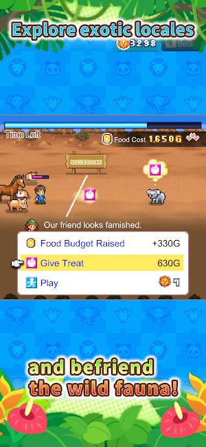 Khám phá các địa điểm độc đáo