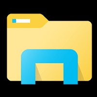 ExplorerMax: Data Management Alternative to Windows Explorer