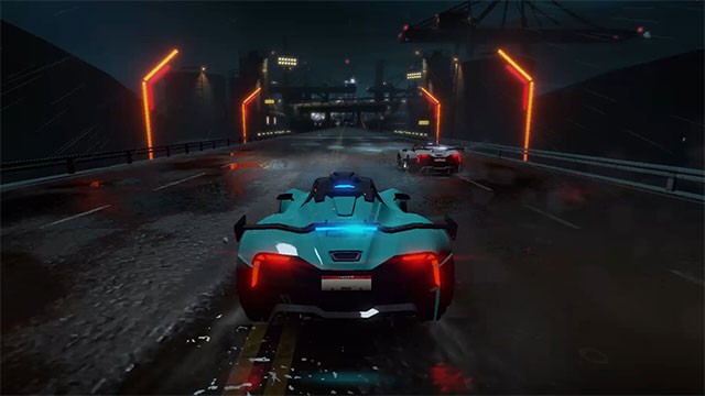 Tận dụng các loại bổ trợ để tăng cường khả năng tấn công, phòng thủ