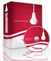 Express Digital Darkroom Professional 9.1.1973 - Phần mềm xử lý ảnh chuyên nghiệp