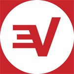 ExpressVPN 7.5.1.10334 - Ứng dụng VPN bảo mật cho máy tính