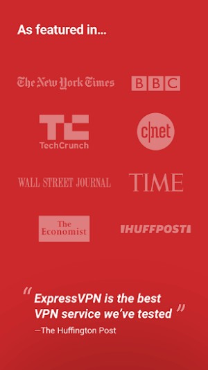 Ứng dụng được đánh giá tốt