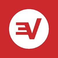 ExpressVPN cho Android 9.0.40 - Tốc độ & Bảo mật