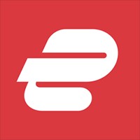 ExpressVPN cho iOS 10.0.3 - Ứng dụng VPN Bảo Mật & Tốc Độ
