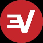 ExpressVPN for Chrome - Download & Secure Your Browser