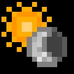 Extended Days Mod Minecraft: Kéo Dài Ngày Đêm