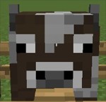 Extended Inventory Mod Minecraft: Chế Tạo Balo Chứa Đồ