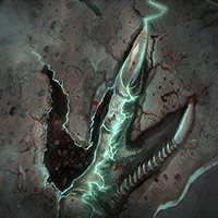 ExTime: Primal Menace - Game Săn Khủng Long Tam Giác Quỷ Bermuda